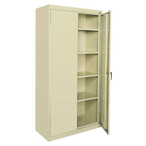 kitchen cabinets in steel|inexpensive metal storage cabinets.